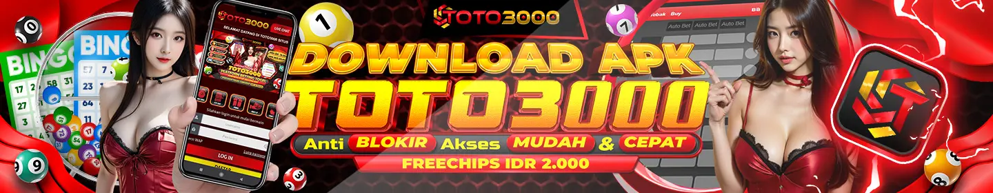 banner blog togel  1