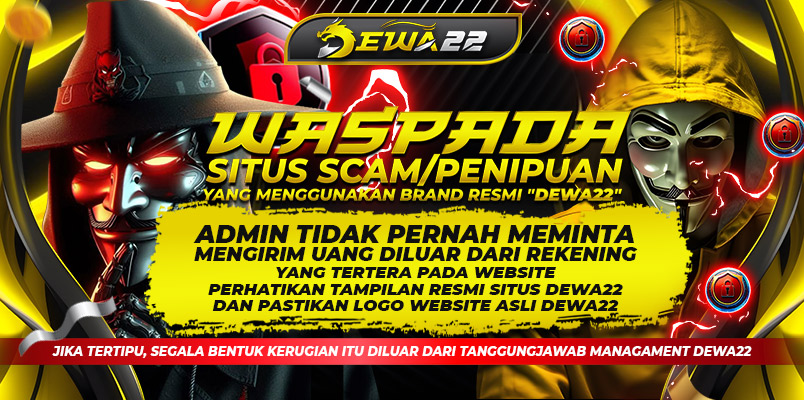 Slot Deposit 5000